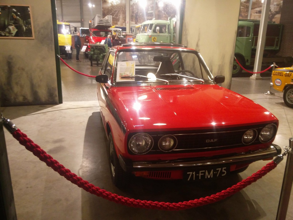 Sint-Martinus den XIIde - Winterkamp JVK Eindhoven